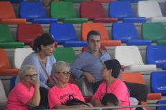 OPEN-FESA-CASTELLON-2015-249