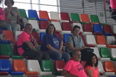 OPEN-FESA-CASTELLON-2015-250