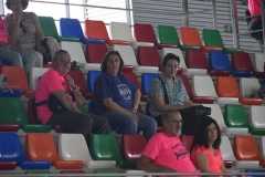 OPEN-FESA-CASTELLON-2015-251