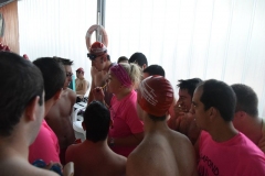 OPEN-FESA-CASTELLON-2015-252