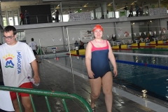 OPEN-FESA-CASTELLON-2015-262