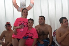 OPEN-FESA-CASTELLON-2015-266