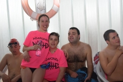 OPEN-FESA-CASTELLON-2015-267
