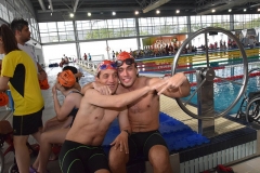 OPEN-FESA-CASTELLON-2015-273