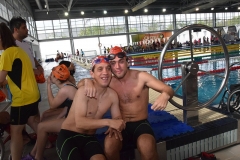 OPEN-FESA-CASTELLON-2015-274