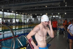OPEN-FESA-CASTELLON-2015-275
