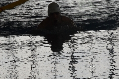 OPEN-FESA-CASTELLON-2015-281
