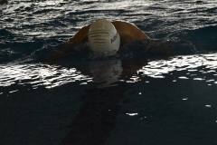 OPEN-FESA-CASTELLON-2015-282