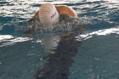 OPEN-FESA-CASTELLON-2015-284