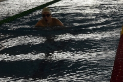 OPEN-FESA-CASTELLON-2015-290