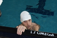 OPEN-FESA-CASTELLON-2015-291