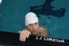 OPEN-FESA-CASTELLON-2015-292