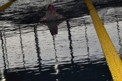 OPEN-FESA-CASTELLON-2015-293