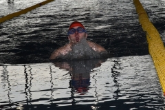 OPEN-FESA-CASTELLON-2015-294