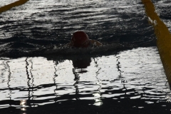 OPEN-FESA-CASTELLON-2015-295