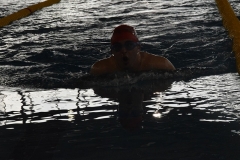 OPEN-FESA-CASTELLON-2015-299