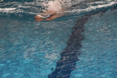 OPEN-FESA-CASTELLON-2015-300