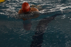 OPEN-FESA-CASTELLON-2015-302
