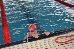 OPEN-FESA-CASTELLON-2015-307