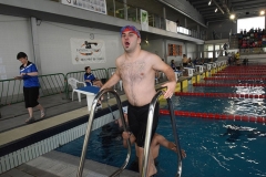 OPEN-FESA-CASTELLON-2015-309