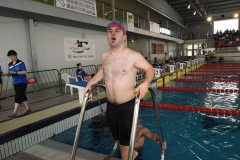 OPEN-FESA-CASTELLON-2015-310