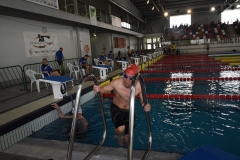 OPEN-FESA-CASTELLON-2015-311