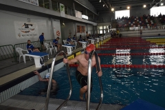 OPEN-FESA-CASTELLON-2015-312