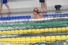 OPEN-FESA-CASTELLON-2015-315