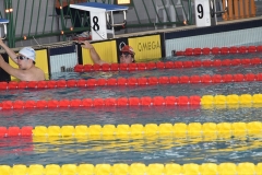 OPEN-FESA-CASTELLON-2015-316