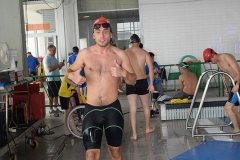 OPEN-FESA-CASTELLON-2015-317