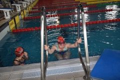 OPEN-FESA-CASTELLON-2015-323