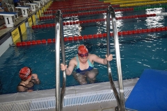OPEN-FESA-CASTELLON-2015-324
