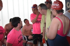 OPEN-FESA-CASTELLON-2015-325