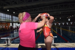 OPEN-FESA-CASTELLON-2015-326
