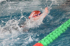 OPEN-FESA-CASTELLON-2015-332