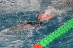 OPEN-FESA-CASTELLON-2015-333