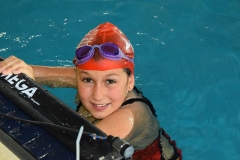 OPEN-FESA-CASTELLON-2015-336