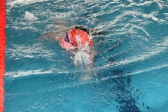 OPEN-FESA-CASTELLON-2015-339