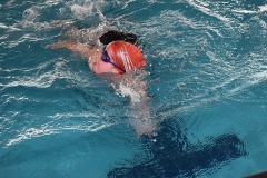 OPEN-FESA-CASTELLON-2015-340