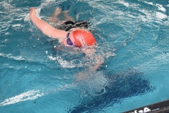 OPEN-FESA-CASTELLON-2015-341