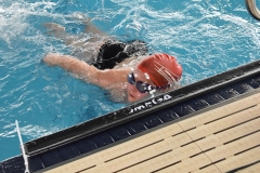OPEN-FESA-CASTELLON-2015-342