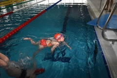 OPEN-FESA-CASTELLON-2015-347