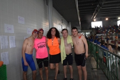 OPEN-FESA-CASTELLON-2015-348