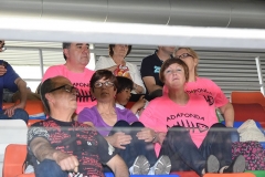 OPEN-FESA-CASTELLON-2015-350