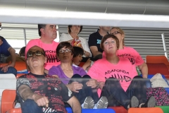 OPEN-FESA-CASTELLON-2015-351