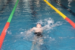 OPEN-FESA-CASTELLON-2015-355