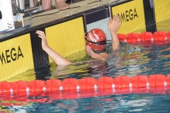 OPEN-FESA-CASTELLON-2015-356