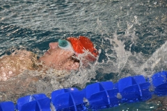 OPEN-FESA-CASTELLON-2015-360