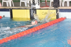 OPEN-FESA-CASTELLON-2015-363