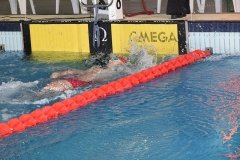 OPEN-FESA-CASTELLON-2015-364